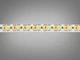 LED стрічка 12D, 240 діодів на метр, 10мм, теплий (N12-2835-240-WW-20-10) - зображення 3