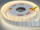 LED стрічка 24В, 480 діодів на метр, 30мм, нейтральний (N24-2835-480-NW-20-30) - зображення 1