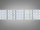 LED стрічка 24В, 480 діодів на метр, 30мм, нейтральний (N24-2835-480-NW-20-30) - зображення 3