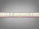 LED стрічка 24В, 180 шт/м, герметична, 8мм, нейтральна (P24-2835-180-NW-68-8/20) - зображення 3