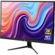 Монитор Vinga 27S207-11B - изображение 2