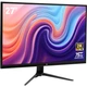 Монитор Vinga 27S207-11B - изображение 3