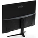 Монитор Vinga 27S207-11B - изображение 6