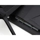 Монитор Vinga 27S207-11B - изображение 8