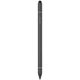 Стилус Proove Magic Wand SP-03 Black - изображение 1