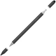 Стилус Proove Magic Wand SP-03 Black - изображение 4