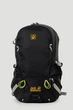 Рюкзак Jack Wolfskin Moab Jam 30L черный - изображение 1