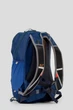 Рюкзак Jack Wolfskin Ham Rock 12L-40 синій - зображення 3