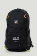 Рюкзак Jack Wolfskin Ham Rock 12L чорний - зображення 1