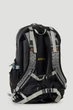 Рюкзак Jack Wolfskin Moab Jam 30L черный - изображение 3