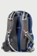 Рюкзак Jack Wolfskin Moab Jam 30L синий - изображение 4