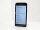 Смартфон Samsung XCover 4 2/16 NFC Exynos 7570 (б/в) - зображення 2