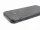Смартфон Samsung XCover 4 2/16 NFC Exynos 7570 (б/в) - зображення 8