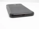 Смартфон Samsung XCover 4 2/16 NFC Exynos 7570 (б/в) - зображення 9