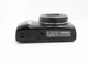 Фотоапарат Canon PowerShot SX120 IS 10Мп (б/у) - изображение 7