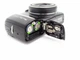 Фотоапарат Canon PowerShot SX120 IS 10Мп (б/у) - изображение 10