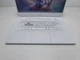 Ноутбук Asus TUF Dash F15 15.6" FHD 144Hz i7-11370H 16GB DDR4 SSD 512GB Nvidia RTX 3050TI Б/У - зображення 2