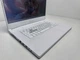 Ноутбук Asus TUF Dash F15 15.6" FHD 144Hz i7-11370H 16GB DDR4 SSD 512GB Nvidia RTX 3050TI Б/У - зображення 3
