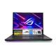 Ноутбук Asus ROG Strix Scar III 15.6 FHD 240Hz IPS Core i7-9850H 16GB SSD 1TB Nvidia RTX 2070 8GB Б/У - зображення 1