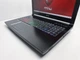 Ноутбук MSI Dominator Pro 15.6 FHD IPS Core i7-6700HQ 16GB Ram SSD128GB+1TB HDD Nvidia GTX 1070 8GB Б/У - изображение 4