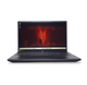 Ноутбук Acer Nitro V 15.6 FHD 144Hz i9-13900H 16Gb SSD 512GB RTX4060 8GB ANV15-51-93PU (NH.QQEAA.006) 11805 refurbished - изображение 1