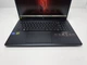 Ноутбук Acer Nitro V 15.6 FHD 144Hz i9-13900H 16Gb SSD 512GB RTX4060 8GB ANV15-51-93PU (NH.QQEAA.006) 11805 refurbished - изображение 2