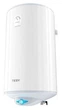 Бойлер Tesy Anticalc GCV 1204424D B14 TBR (304902) - изображение 1