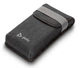 Спікерфон Poly Sync 20+ з адаптером BT700 2 x Bi-Mic радіус 2 м 1 х динамік сертифікат Microsoft Teams USB-A Bluetooth (772C6AA) - зображення 3