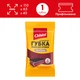 Упаковка губок Chisto OneClean кухонні 3 упаковки х 1 шт (2000998942977) - зображення 3