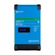 Гібридний однофазний інвертор 3kWA/2.4kW Victron Energy EasySolar-II GX 48/3000/35-32 MPPT 250/70 (99-00020906) - зображення 2