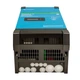 Гібридний однофазний інвертор 3kWA/2.4kW Victron Energy EasySolar-II GX 48/3000/35-32 MPPT 250/70 (99-00020906) - зображення 8