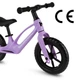Беговел Kidwell Vito Violet, ROBIVIT01A0 - изображение 5