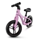 Беговел Kidwell Jogo Pink, 5906601707193 - изображение 2