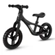 Беговел Kidwell Jogo Black, 5906601707162 - изображение 2