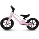 Беговел Kidwell Vito Pink, 5906601705823 - изображение 3