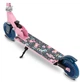 Самокат 2-колесный Kidwell Skipo Unicorn, 5901130098095 - изображение 3