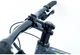 Велосипед Author Rival II 27.5" 19" 2023-2024 Серый/Зелёный (2023067) - изображение 12