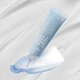Увлажняющий гель-крем Dr.Althea Aqua Marine Watery Cream с морскими экстрактами 50 мл (8809447256085) - изображение 6