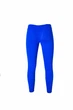Лосины Dance&Sport N003-5 134-140/2XL Cиний - изображение 2