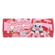 Bubble Pops М’яка іграшка "Вишнева корівка" - изображение 2