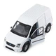 Автомодель Ford Transit Connect TechnoDrive 250386W масштаб 1:43 - изображение 3