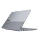 Ноутбук Lenovo ThinkBook 14 G9 Core 7-240H/32GB/512/Win11P (21UY007TPB) - изображение 6