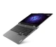 Ноутбук Lenovo LOQ-15 i5-13450HX/24GB/512+512/Win11 RTX5060 (83JE0087PB) - изображение 5
