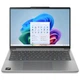 Ноутбук Lenovo IdeaPad Slim 5 14ARP10 (m517670) - изображение 1