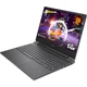 Ноутбук HP Victus 15-fb3052ua (m517402) - изображение 3
