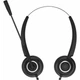 Навушники HP DHE-8000 RGB USB - зображення 3
