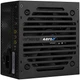 Блок питания AeroCool 500W VX Plus Sth (m519142) - изображение 2