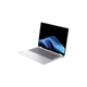 Ноутбук HP OmniBook 5 Flip x360 14-fp0033ua (m517593) - изображение 3