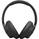Наушники JBL Tune 730BT - изображение 2