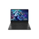 Ноутбук HP OMEN Gaming 16-ap0030ua - зображення 1